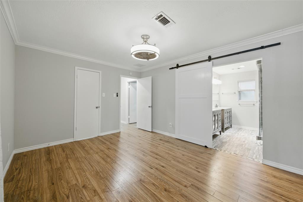 26707 Maplewood Drive