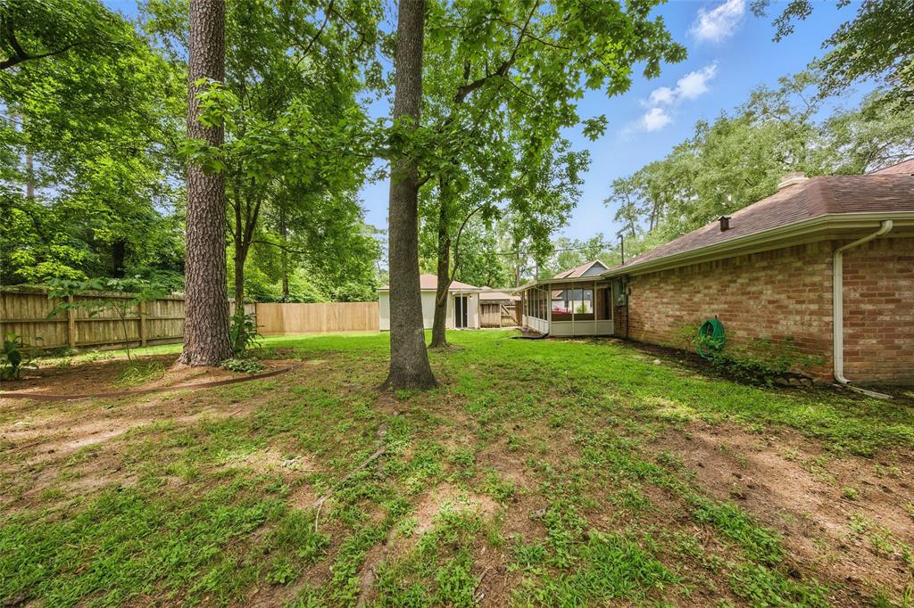 26707 Maplewood Drive