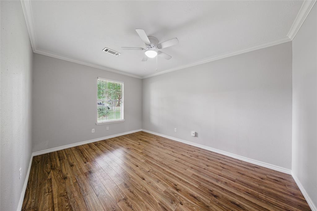 26707 Maplewood Drive