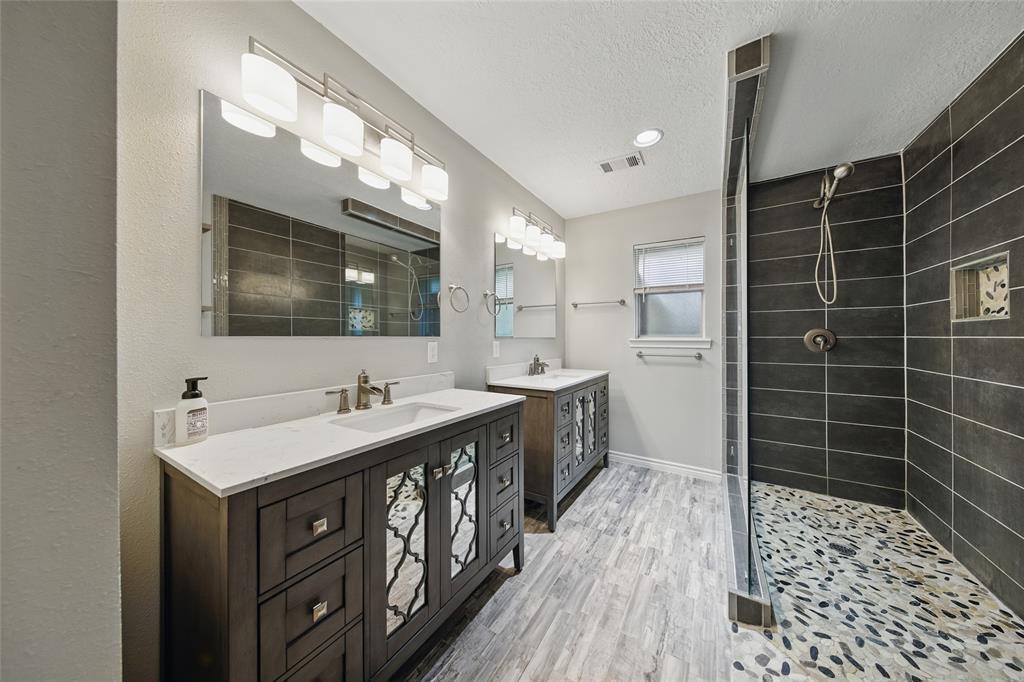 26707 Maplewood Drive