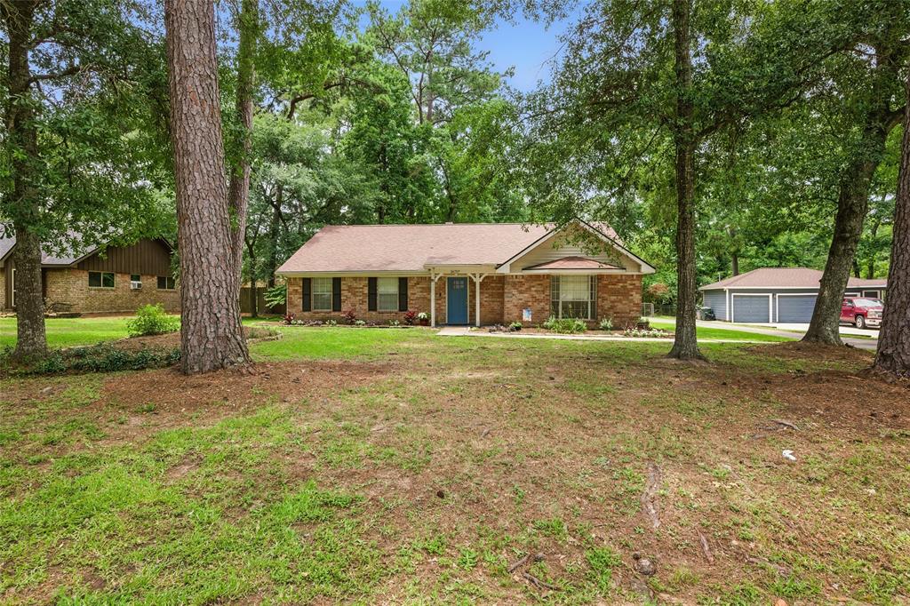 26707 Maplewood Drive