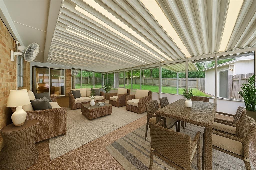 26707 Maplewood Drive
