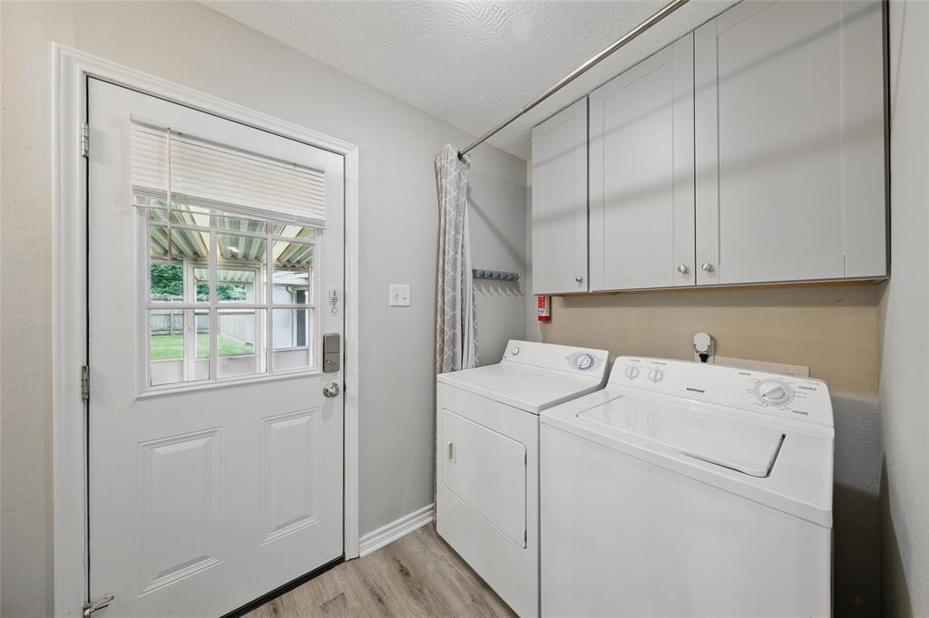 26707 Maplewood Drive