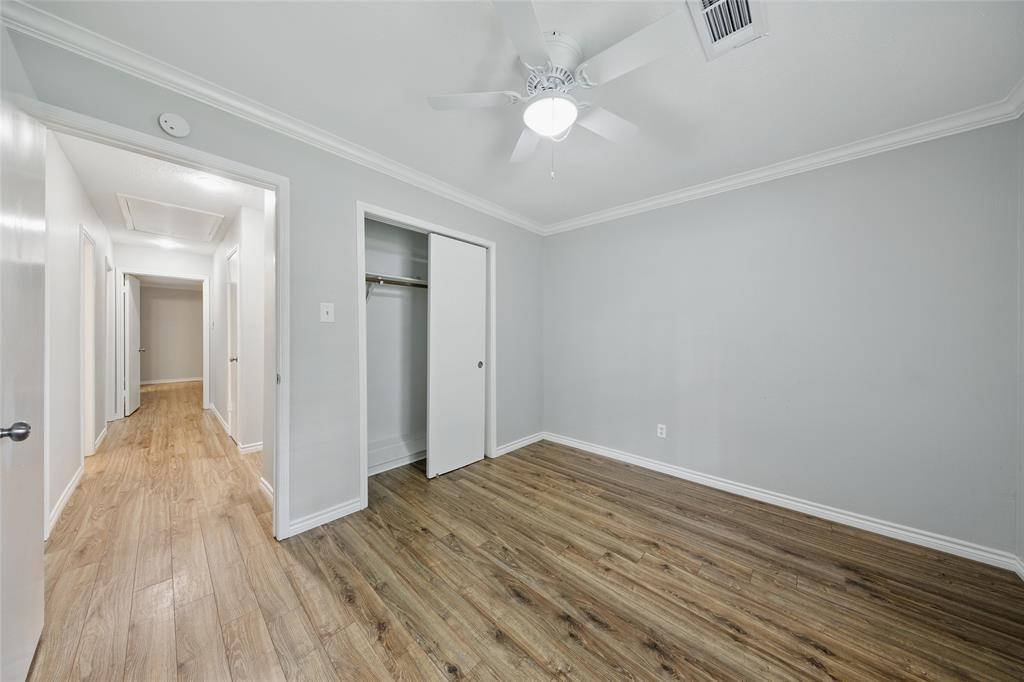26707 Maplewood Drive