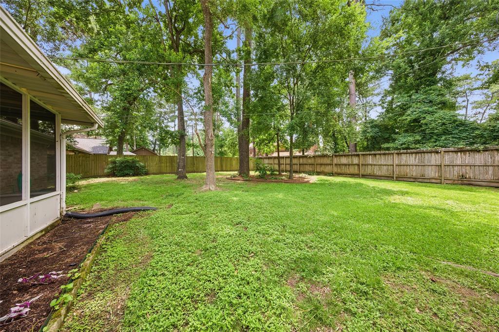 26707 Maplewood Drive
