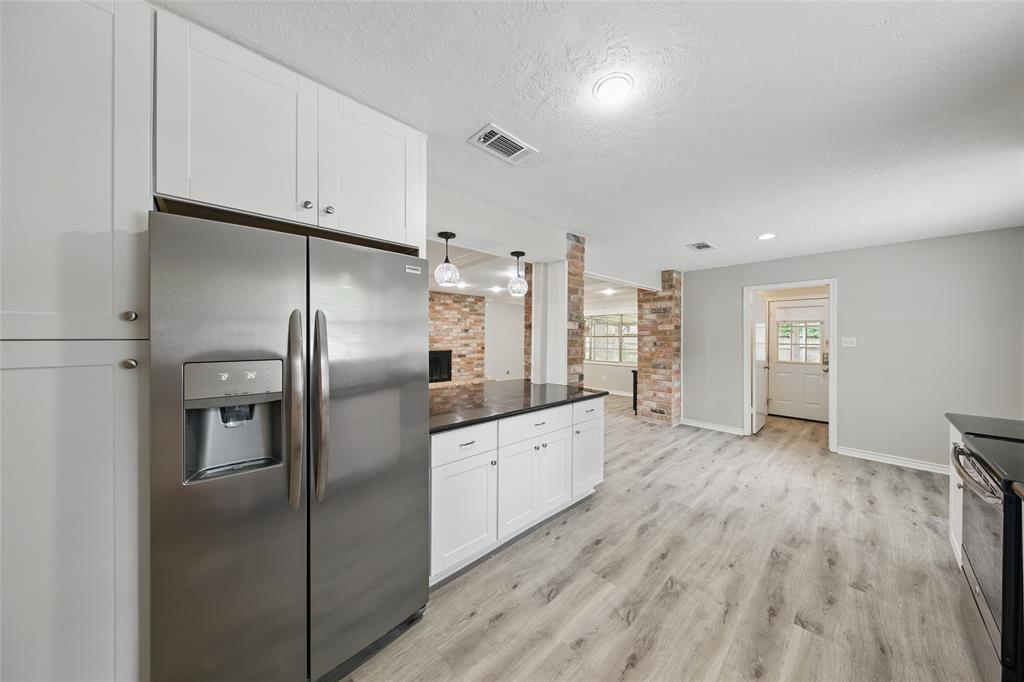 26707 Maplewood Drive