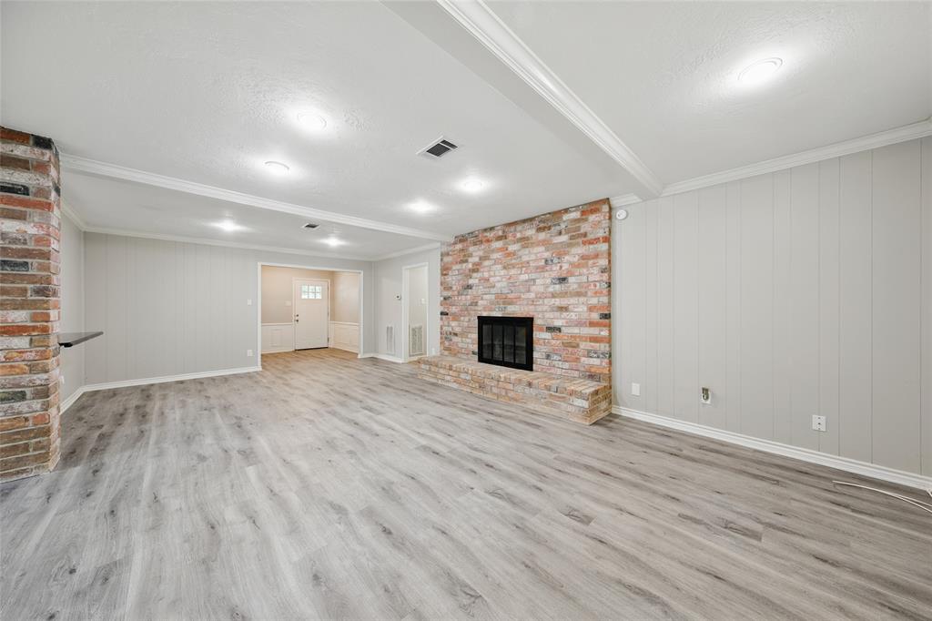 26707 Maplewood Drive