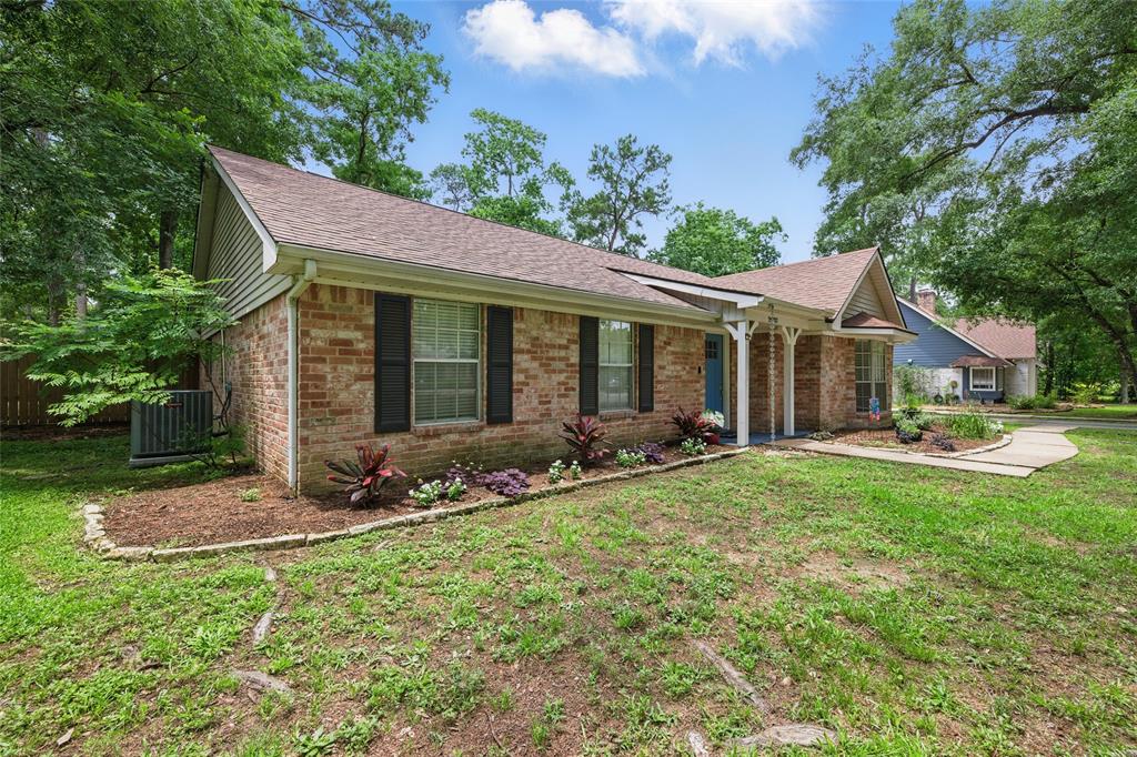 26707 Maplewood Drive