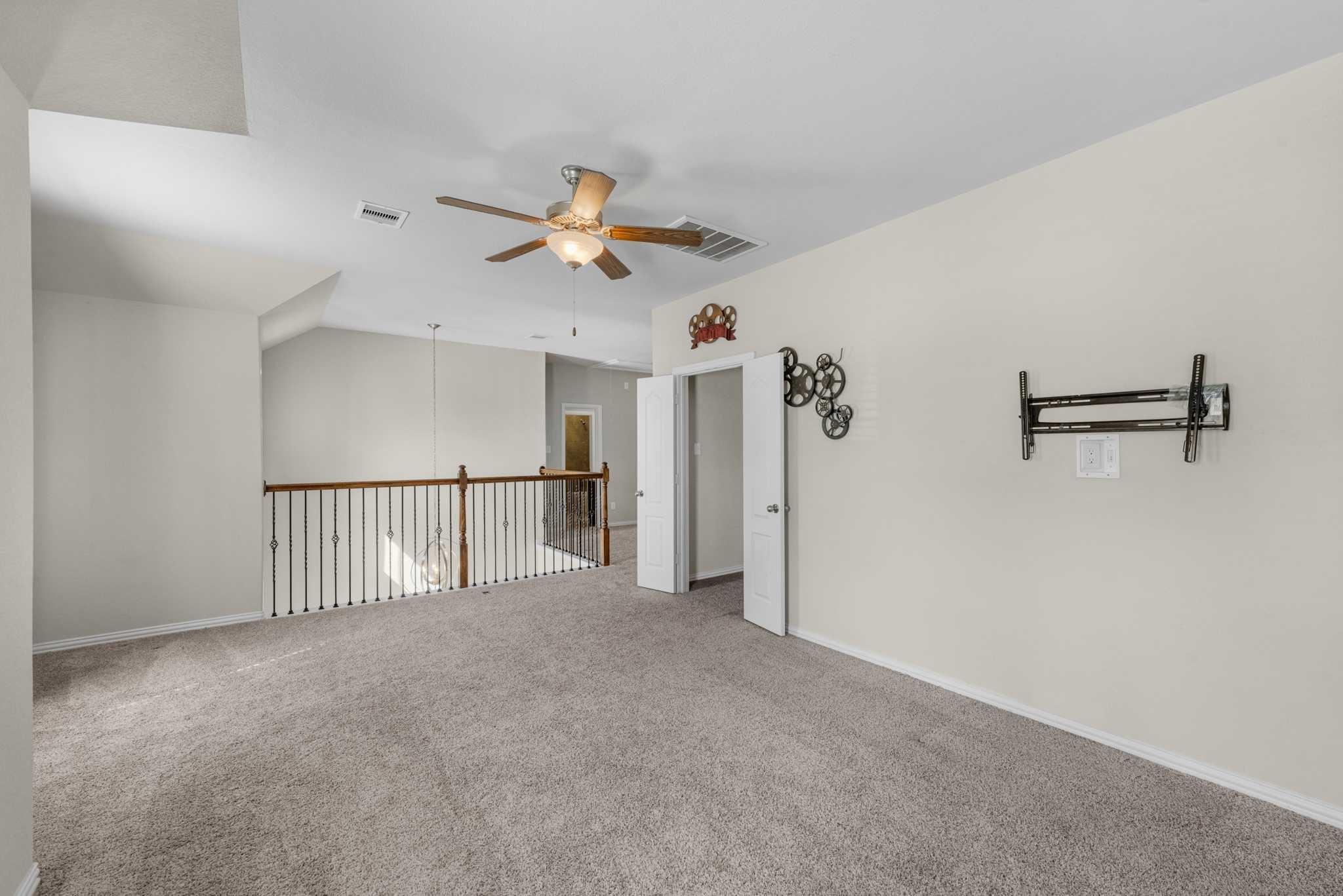 9006 Lacombe Lane