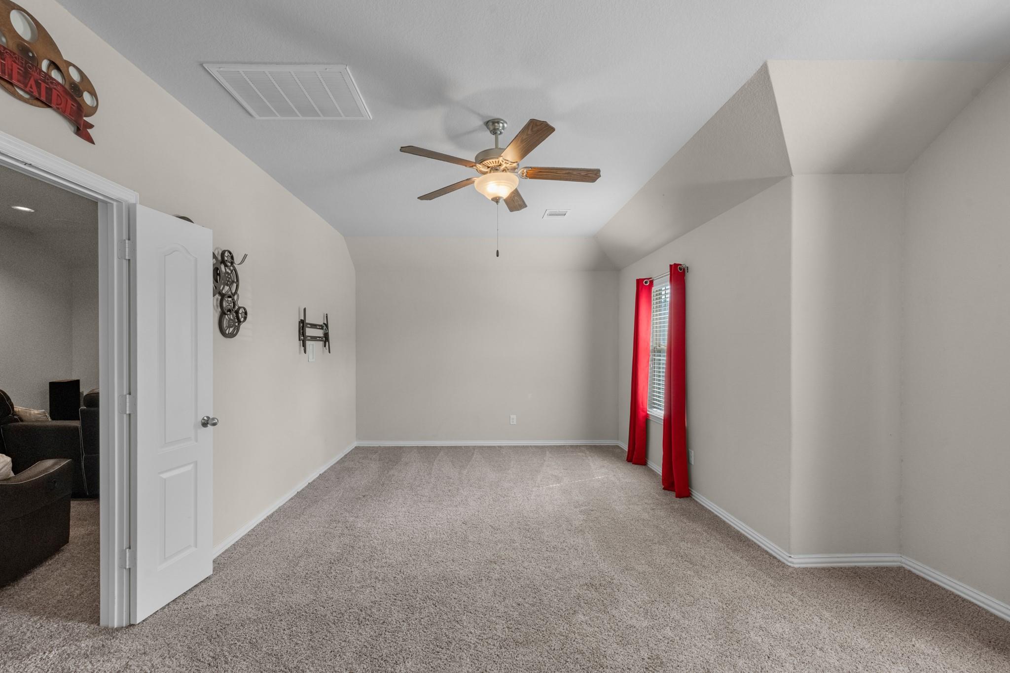 9006 Lacombe Lane