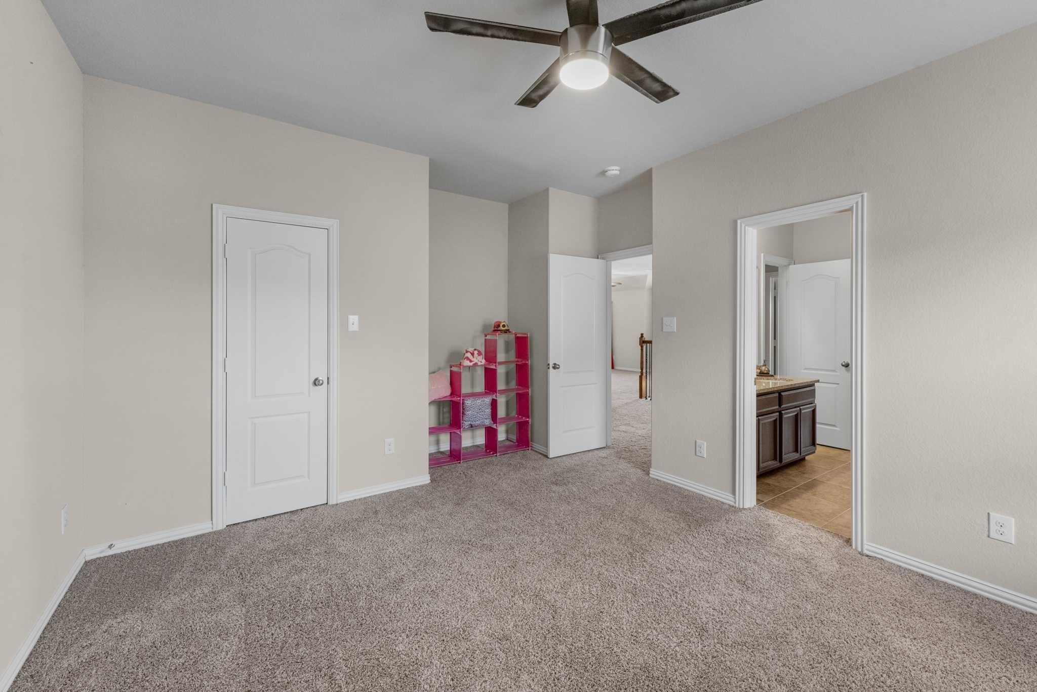 9006 Lacombe Lane