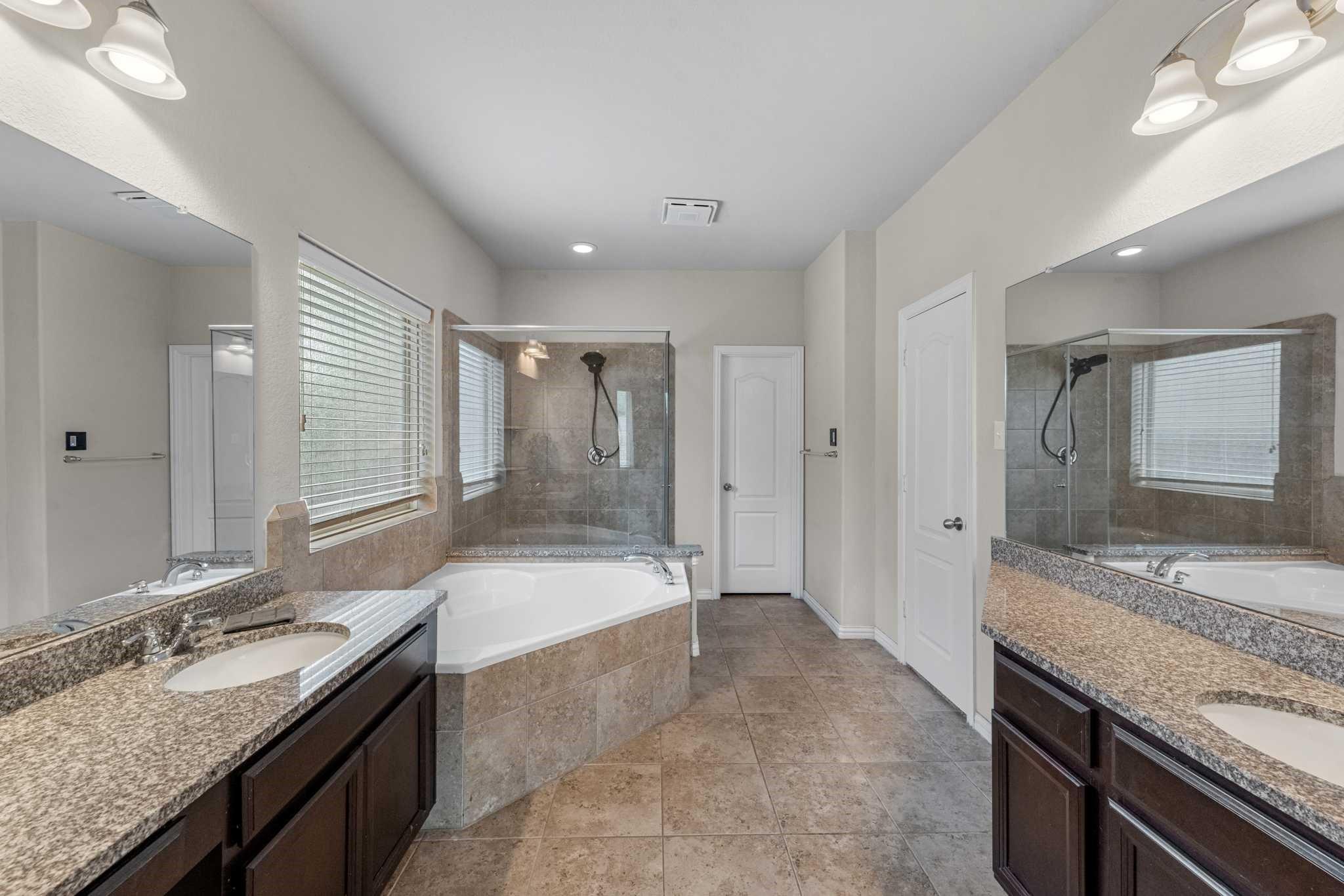 9006 Lacombe Lane