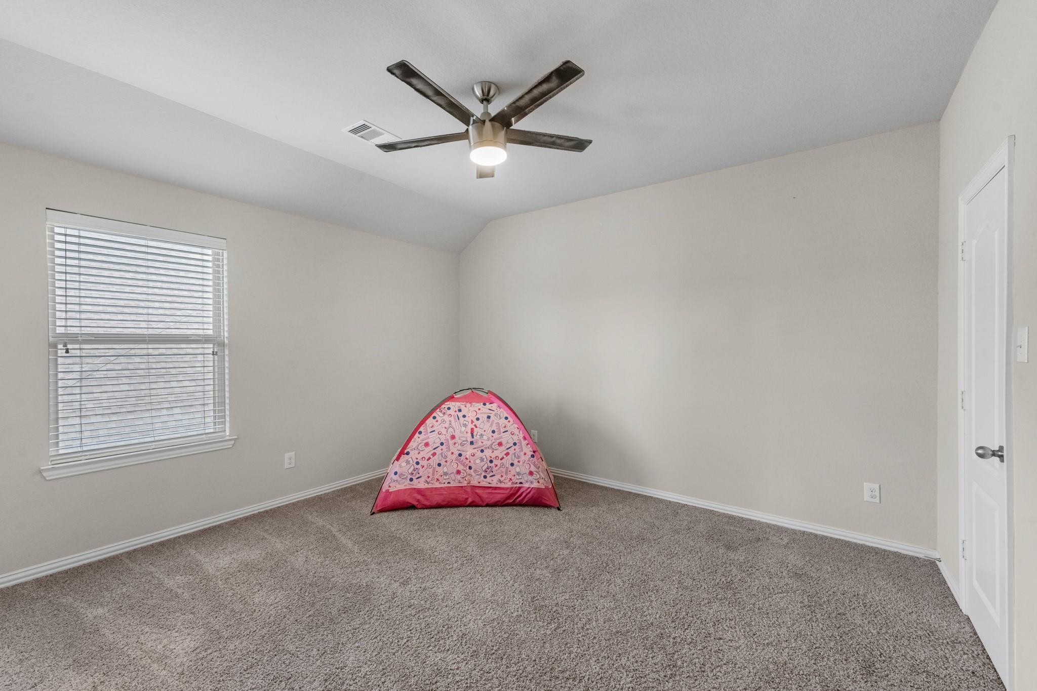 9006 Lacombe Lane