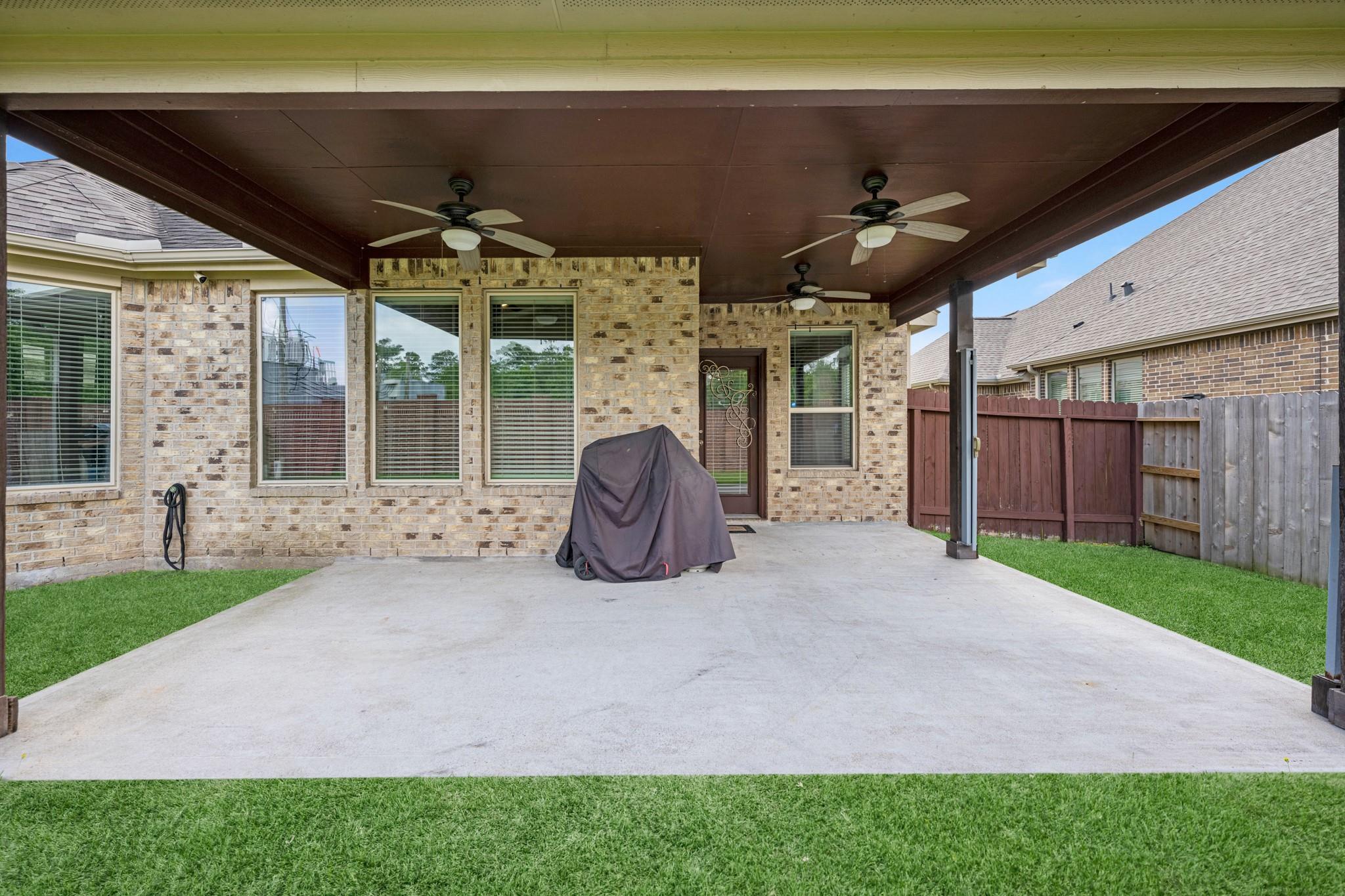 9006 Lacombe Lane