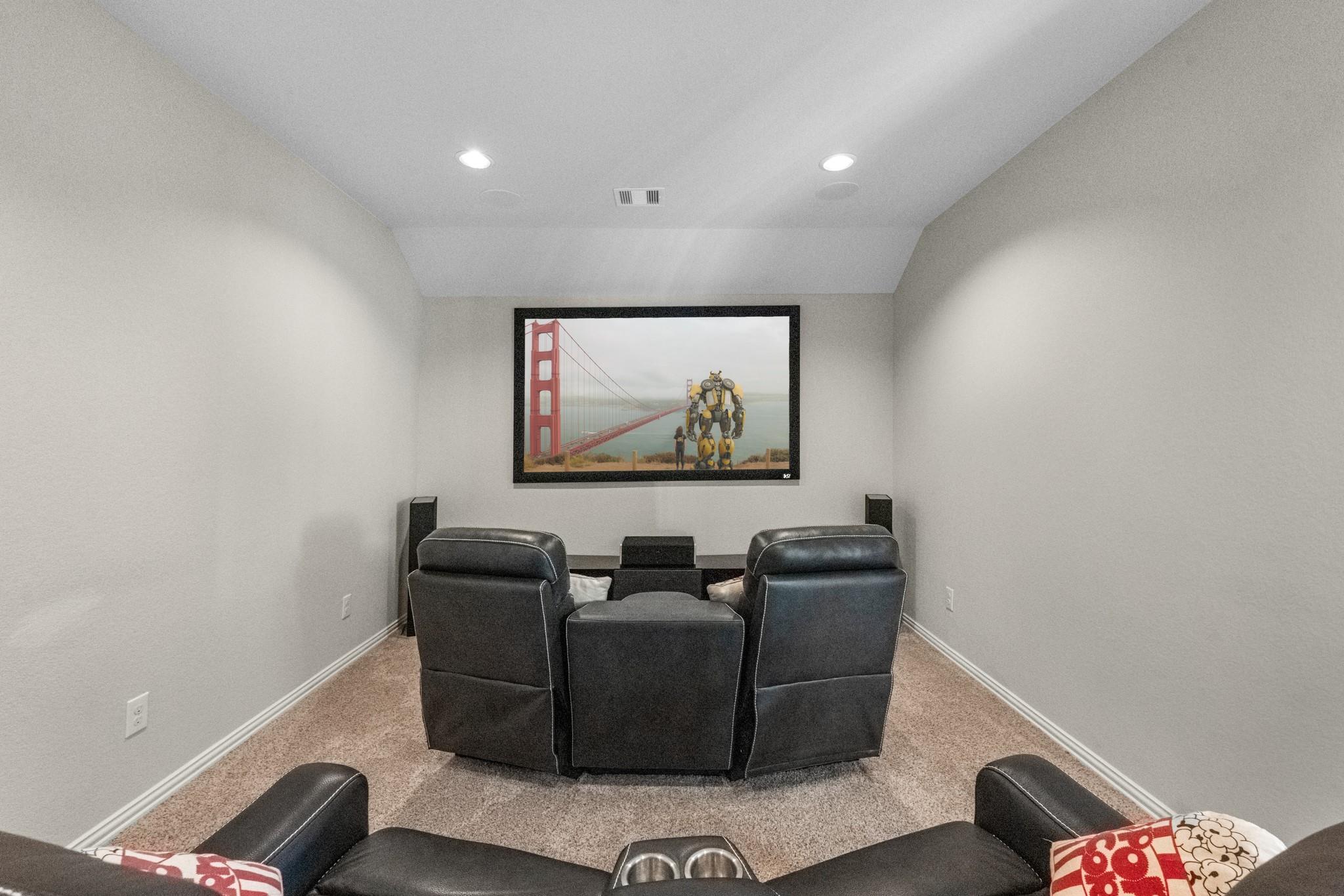 9006 Lacombe Lane