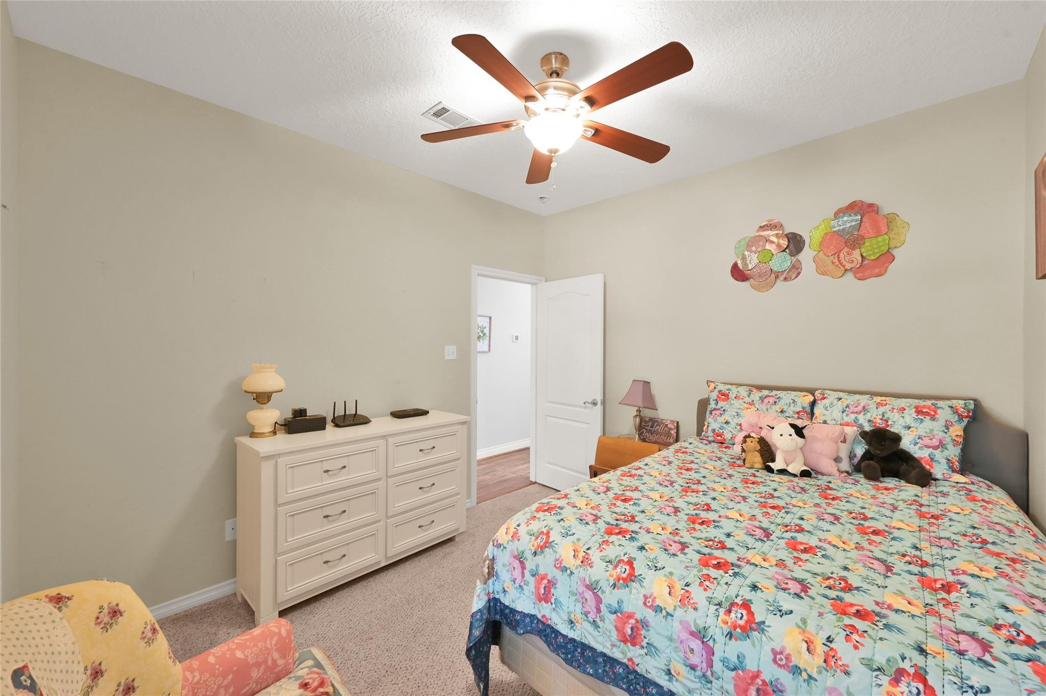 12377 Taurus Drive