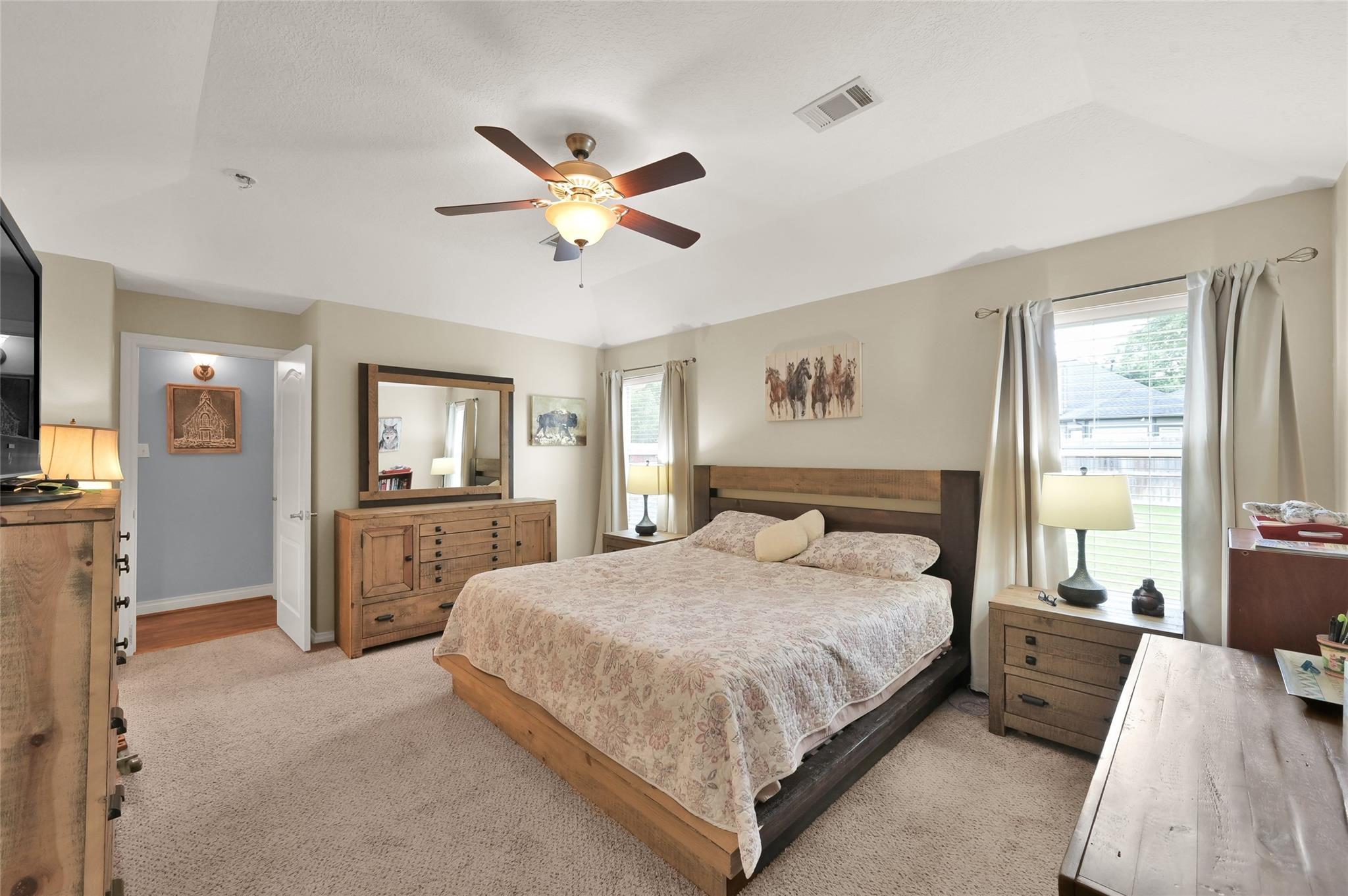 12377 Taurus Drive