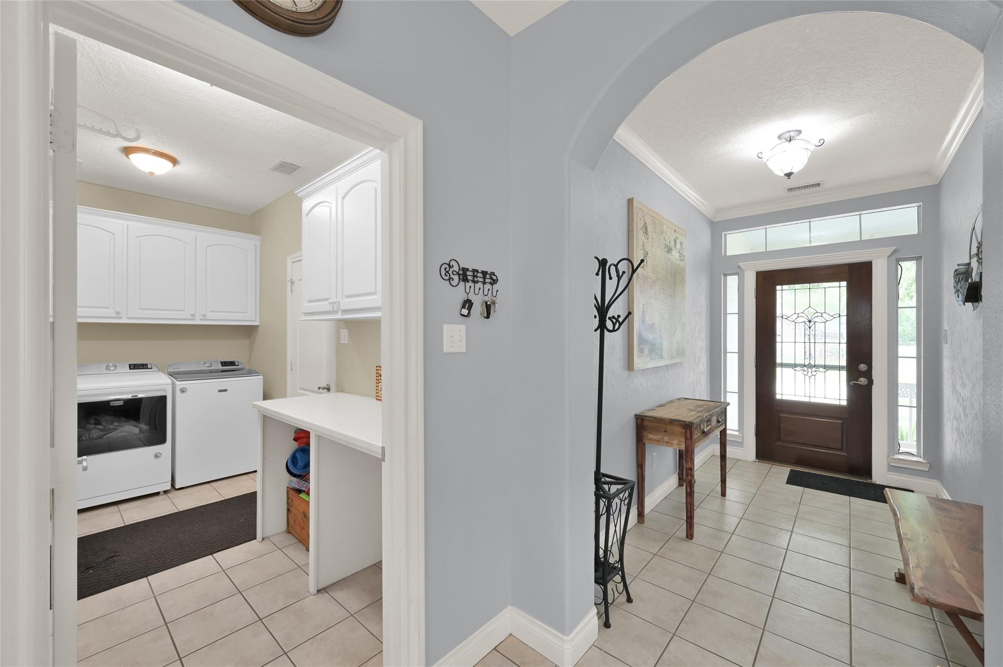 12377 Taurus Drive