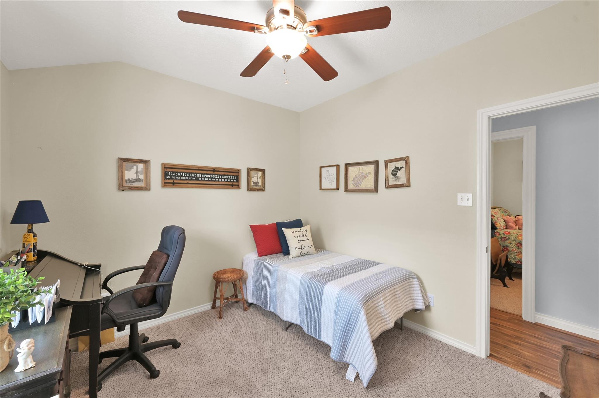 12377 Taurus Drive