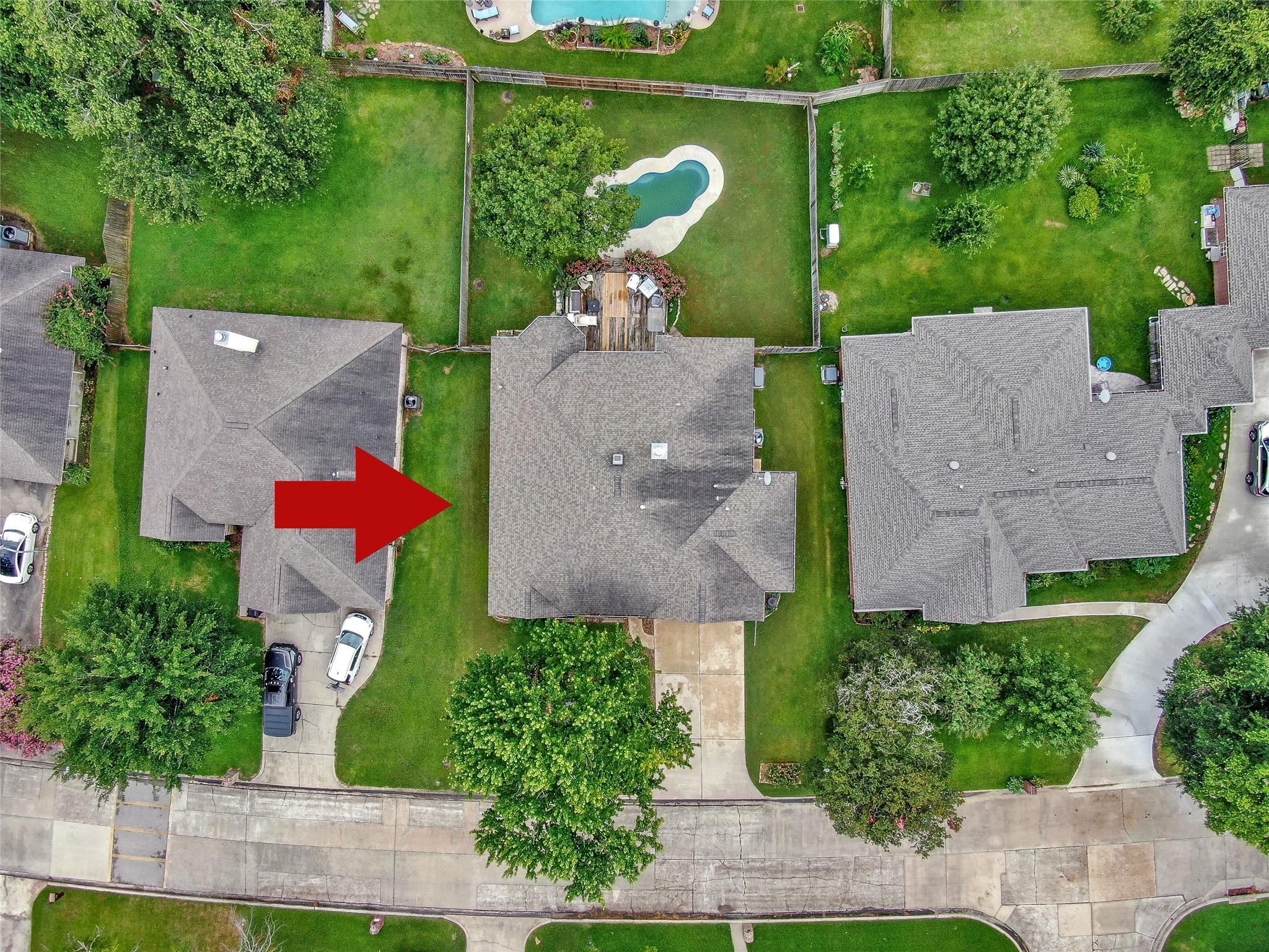 12377 Taurus Drive