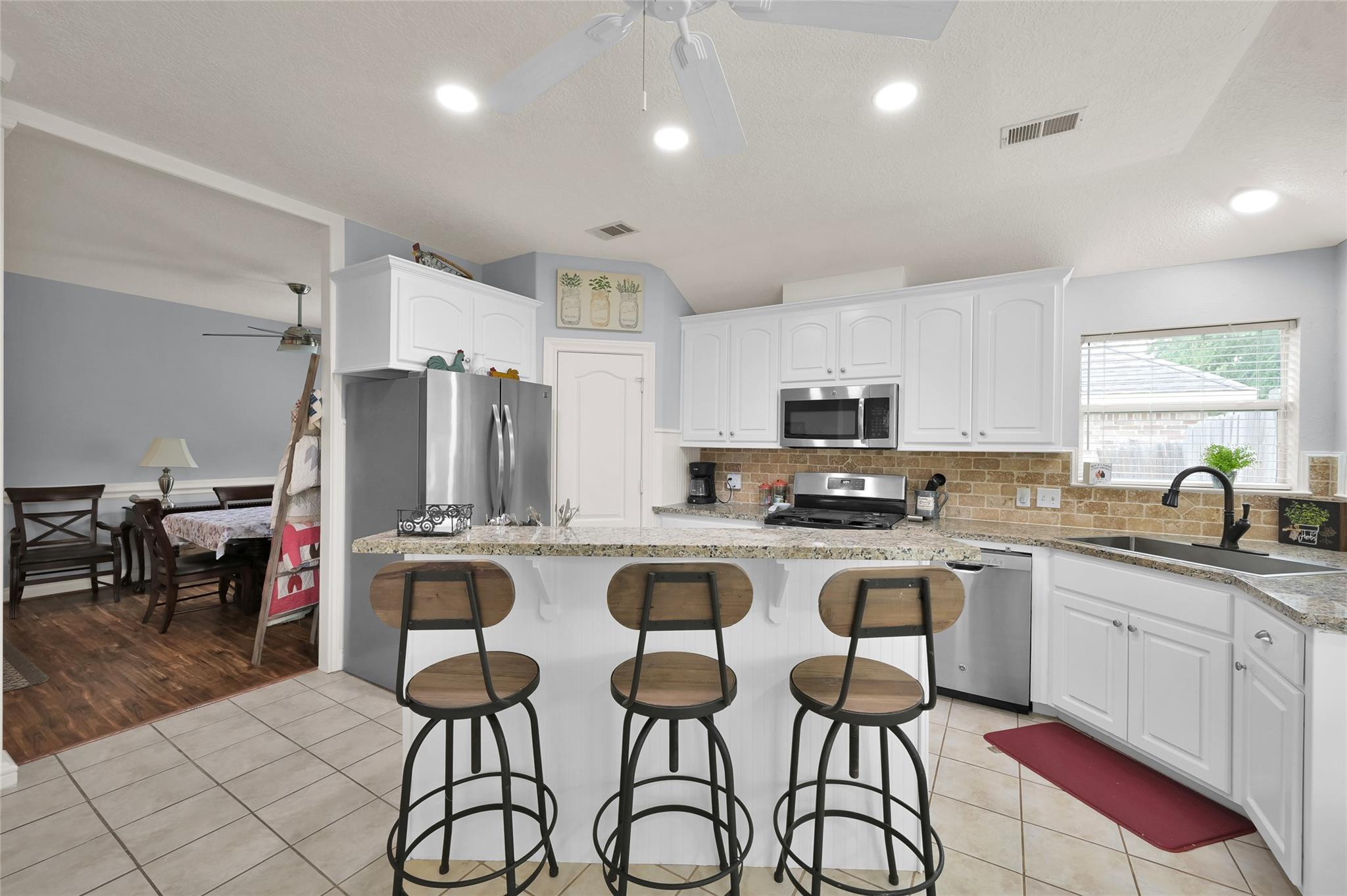 12377 Taurus Drive
