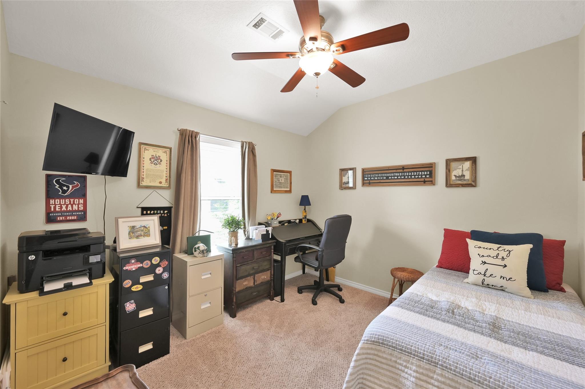 12377 Taurus Drive