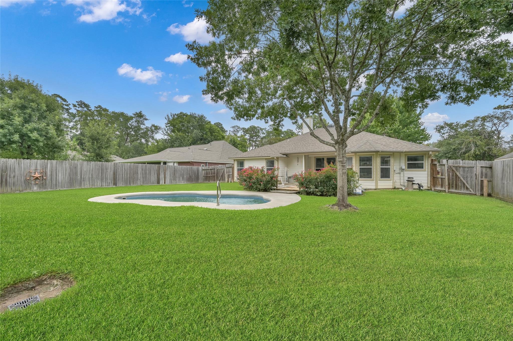 12377 Taurus Drive