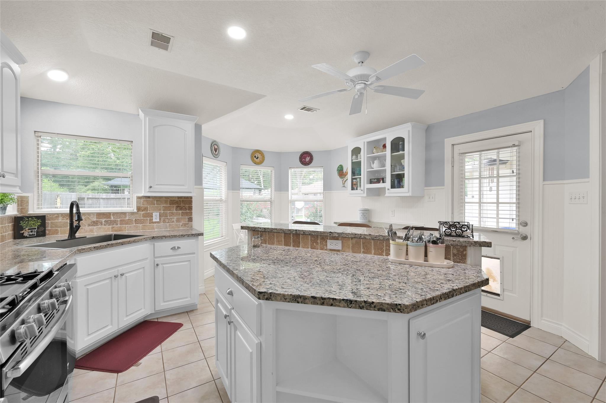 12377 Taurus Drive