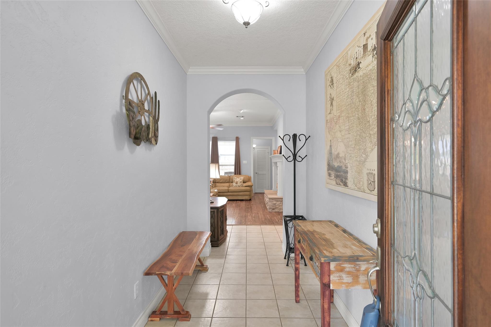 12377 Taurus Drive