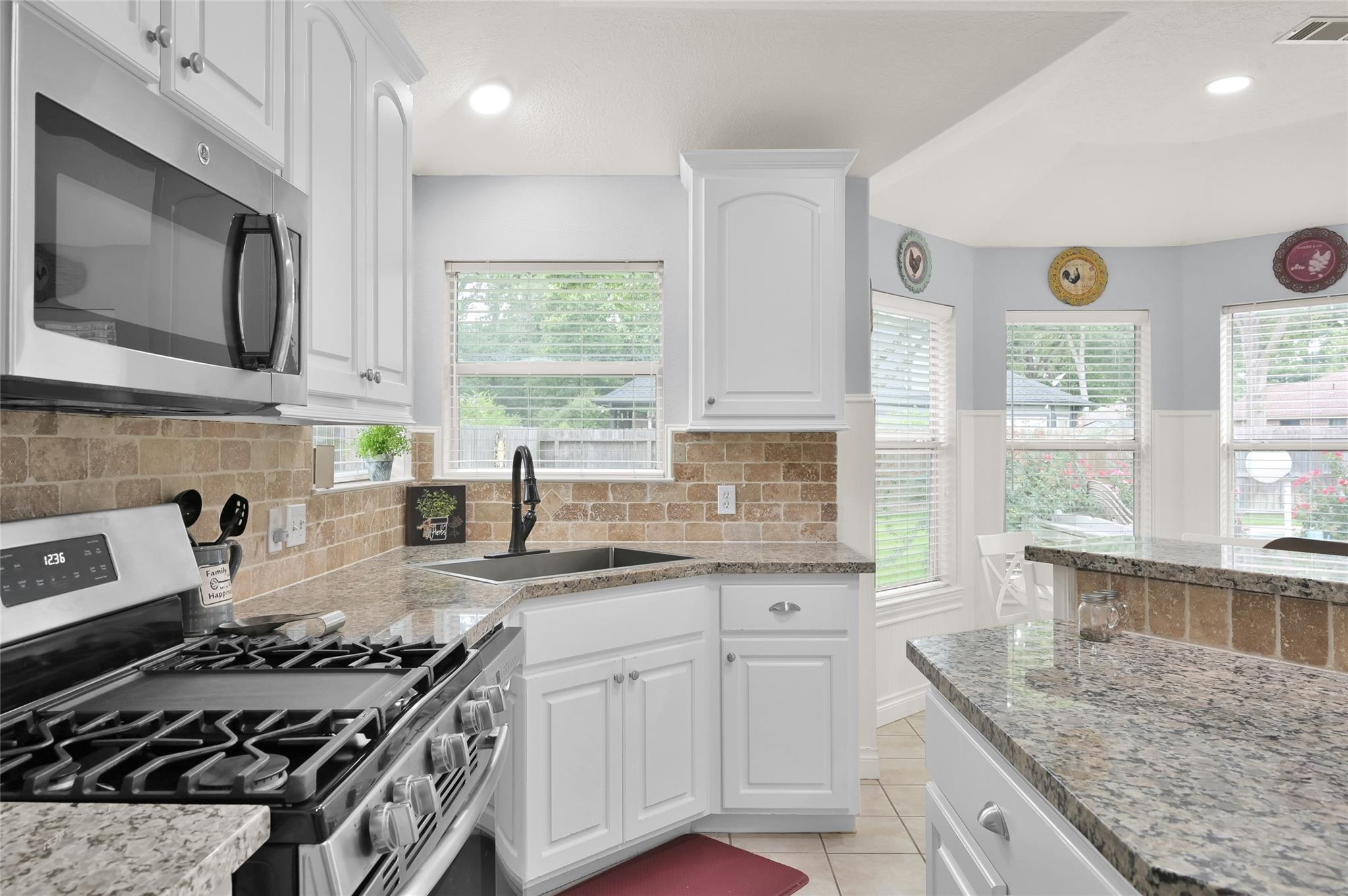 12377 Taurus Drive
