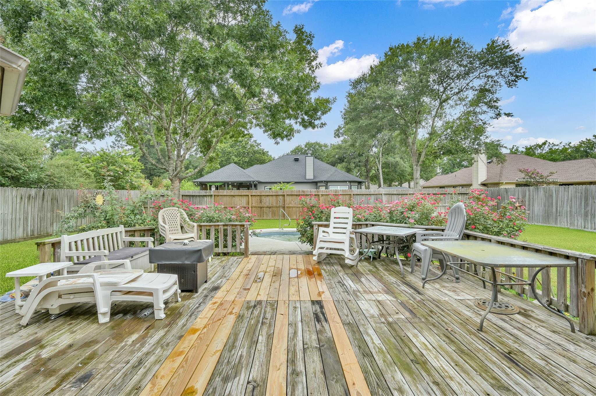 12377 Taurus Drive