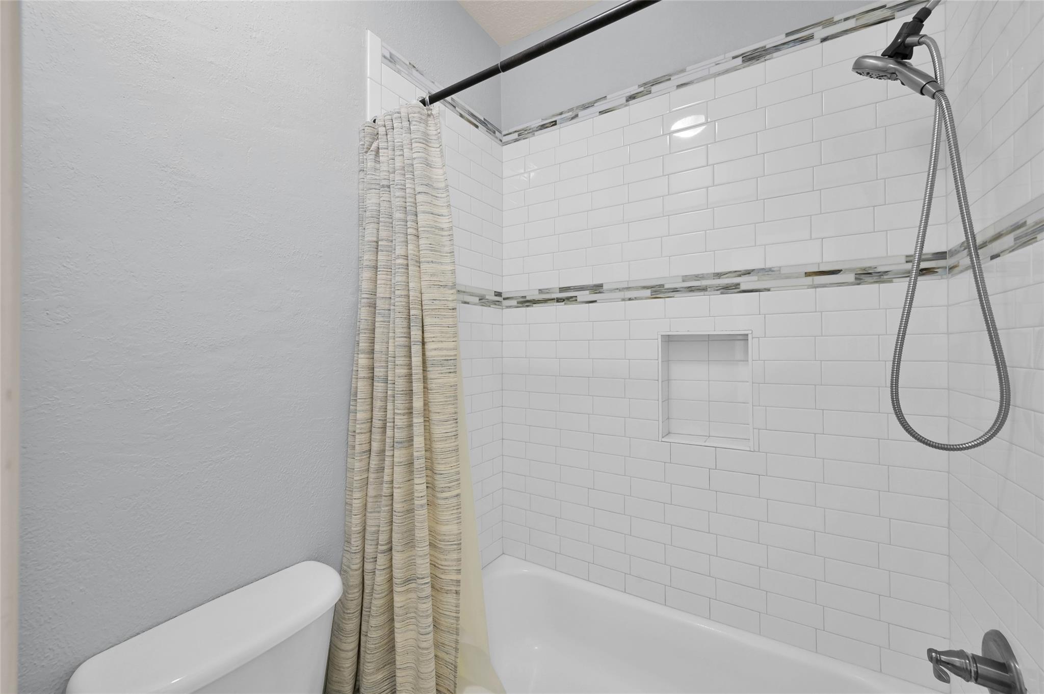 12377 Taurus Drive