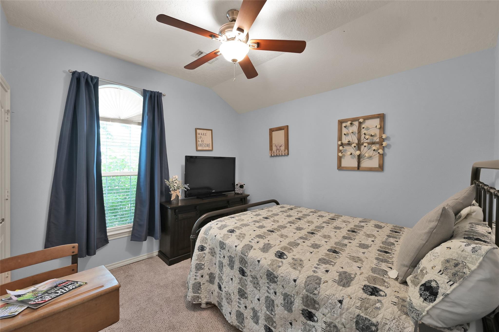 12377 Taurus Drive