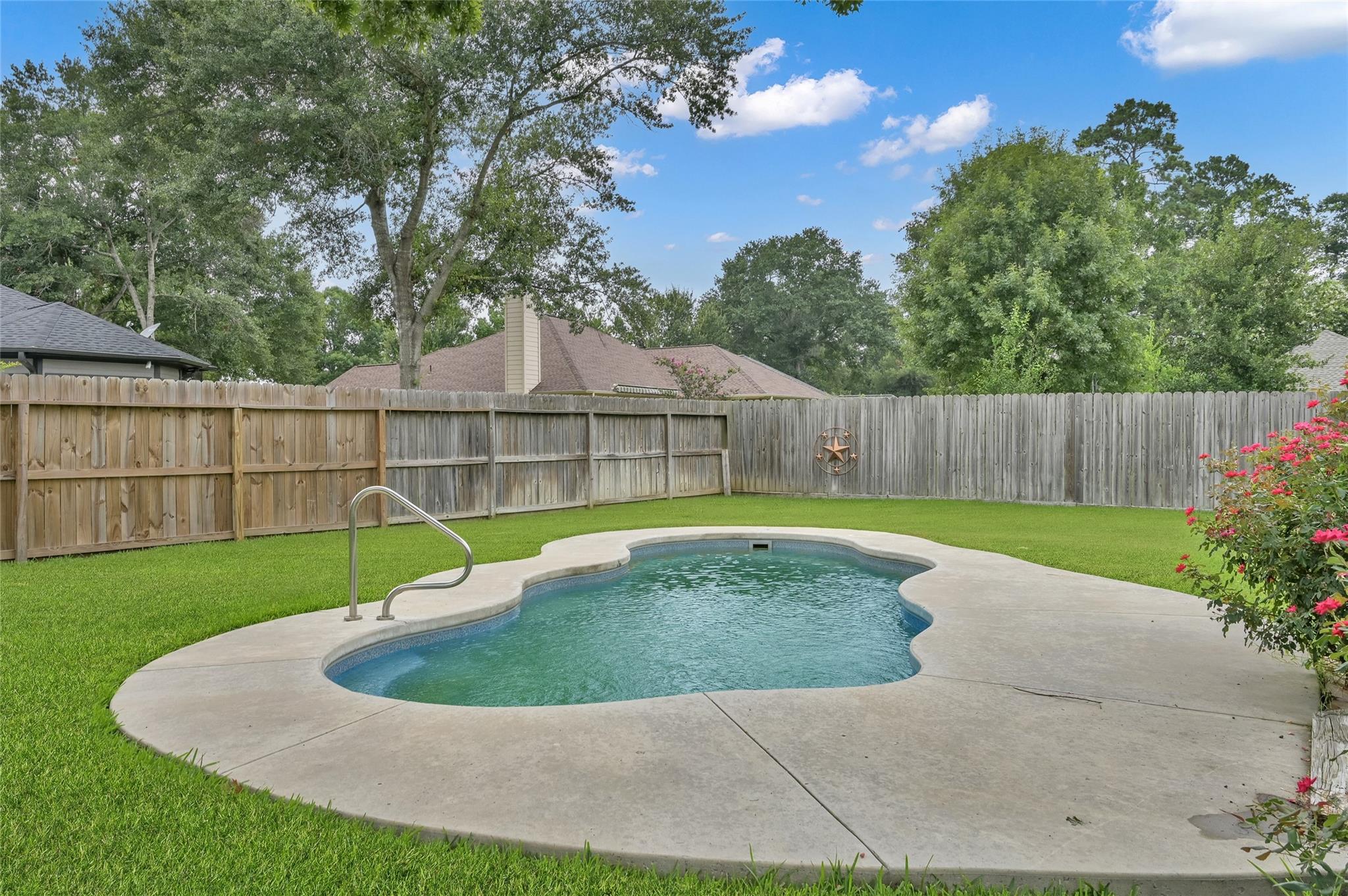 12377 Taurus Drive