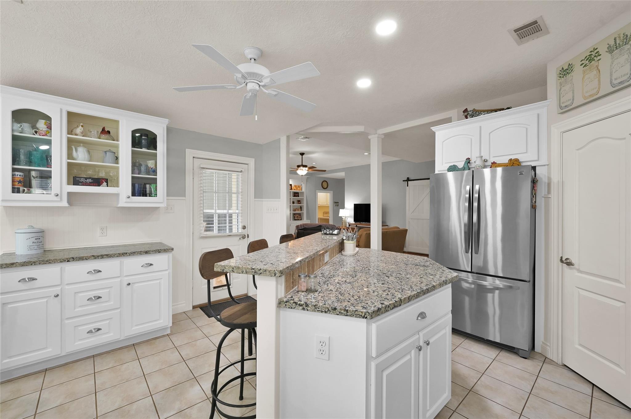 12377 Taurus Drive