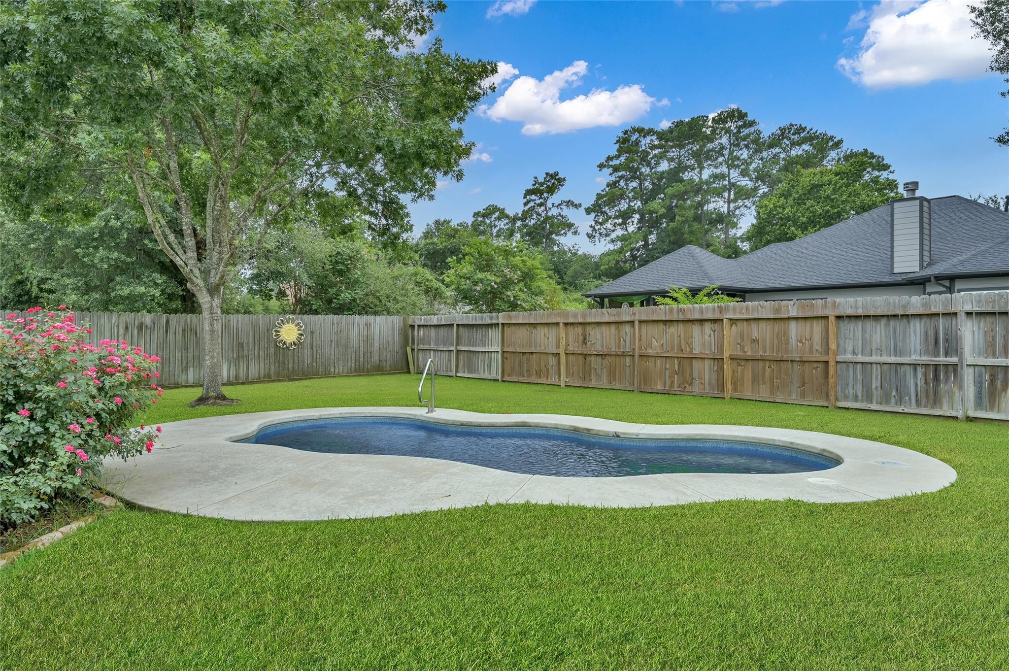 12377 Taurus Drive
