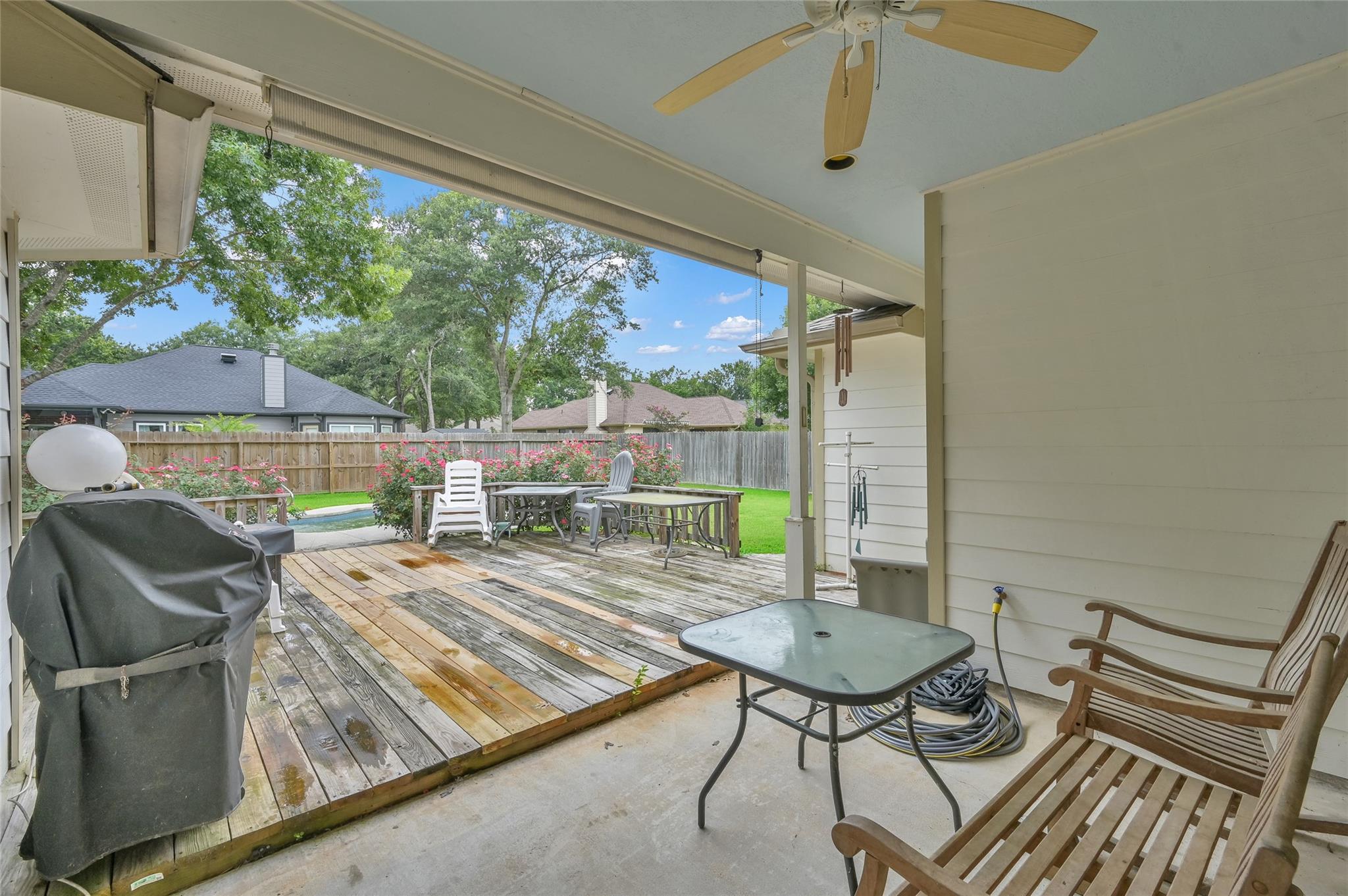 12377 Taurus Drive