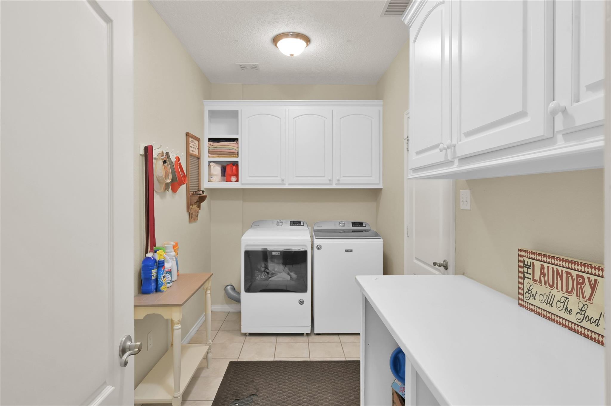 12377 Taurus Drive
