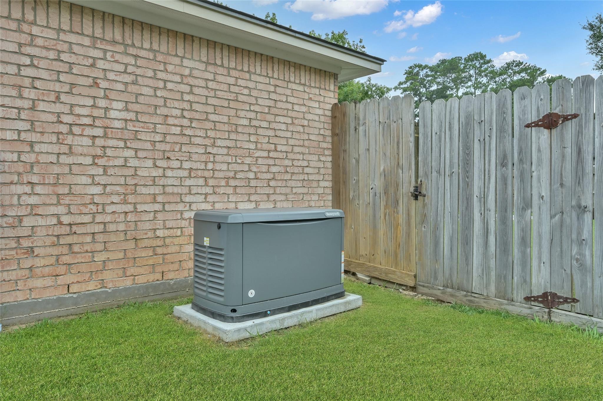 12377 Taurus Drive