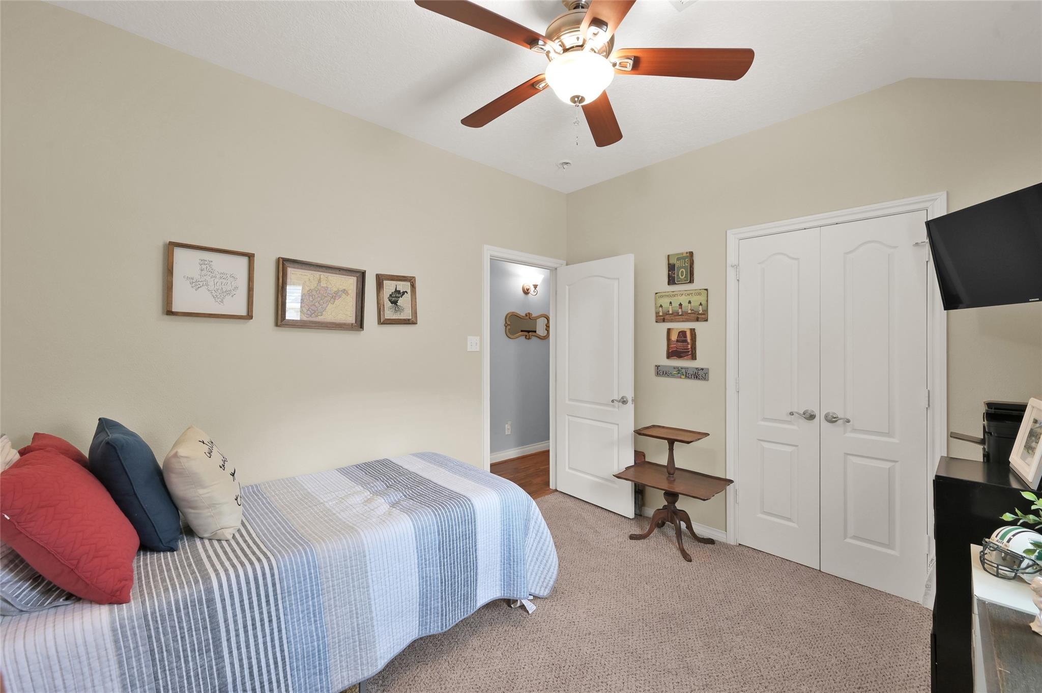 12377 Taurus Drive
