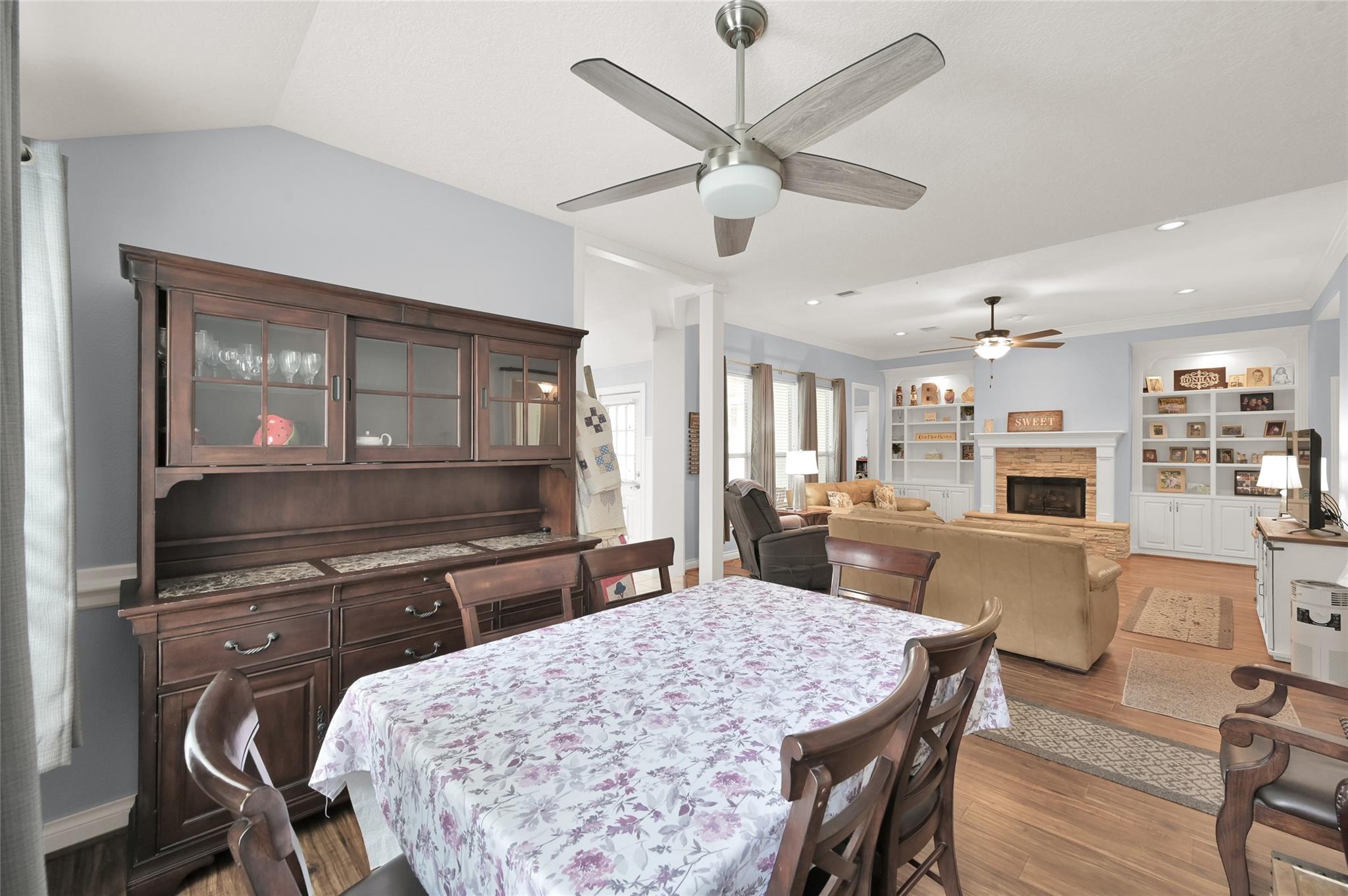 12377 Taurus Drive
