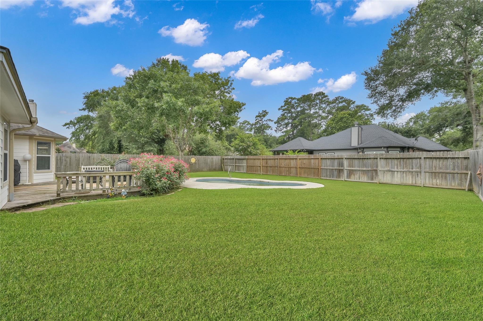 12377 Taurus Drive