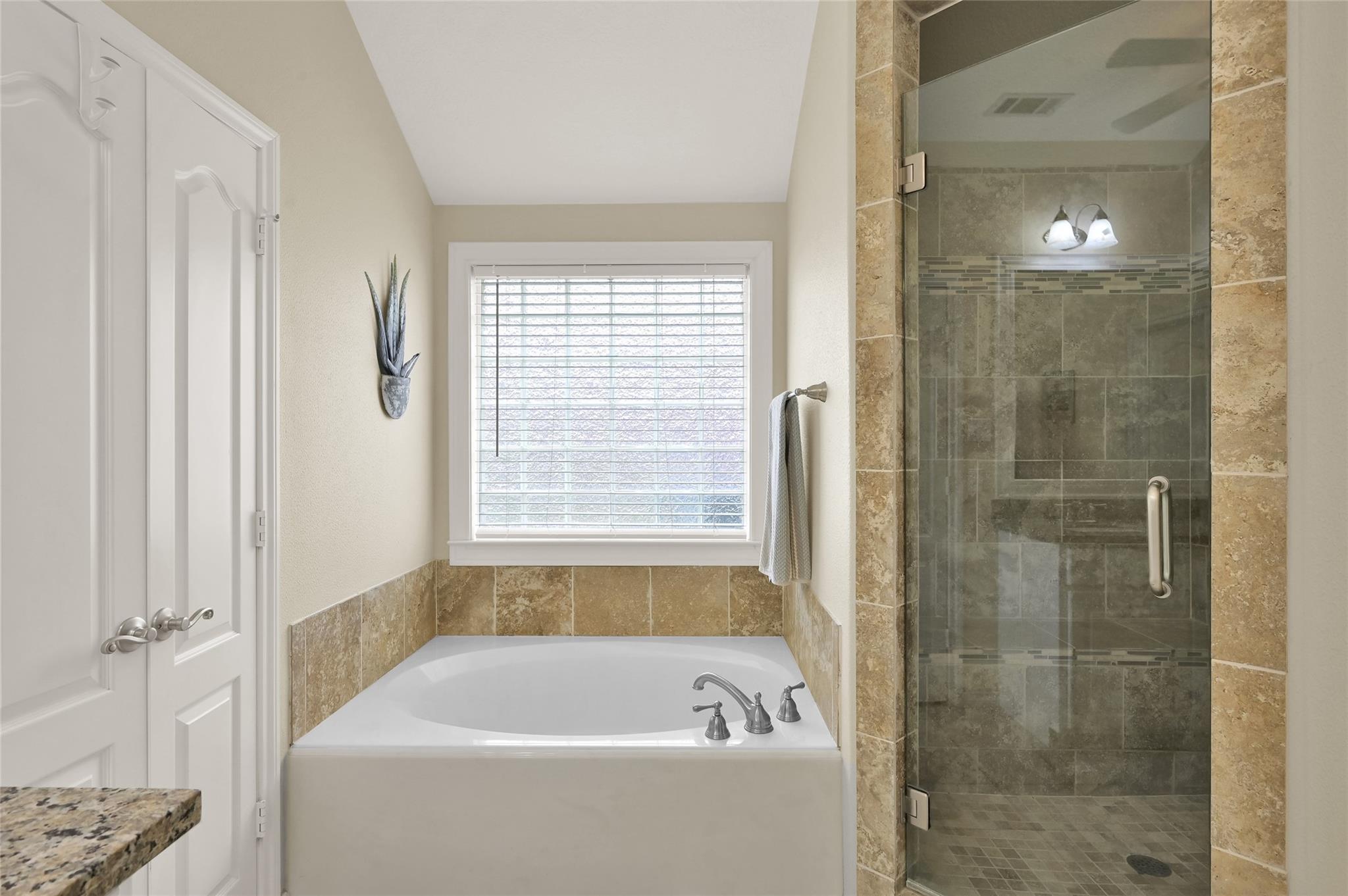 12377 Taurus Drive