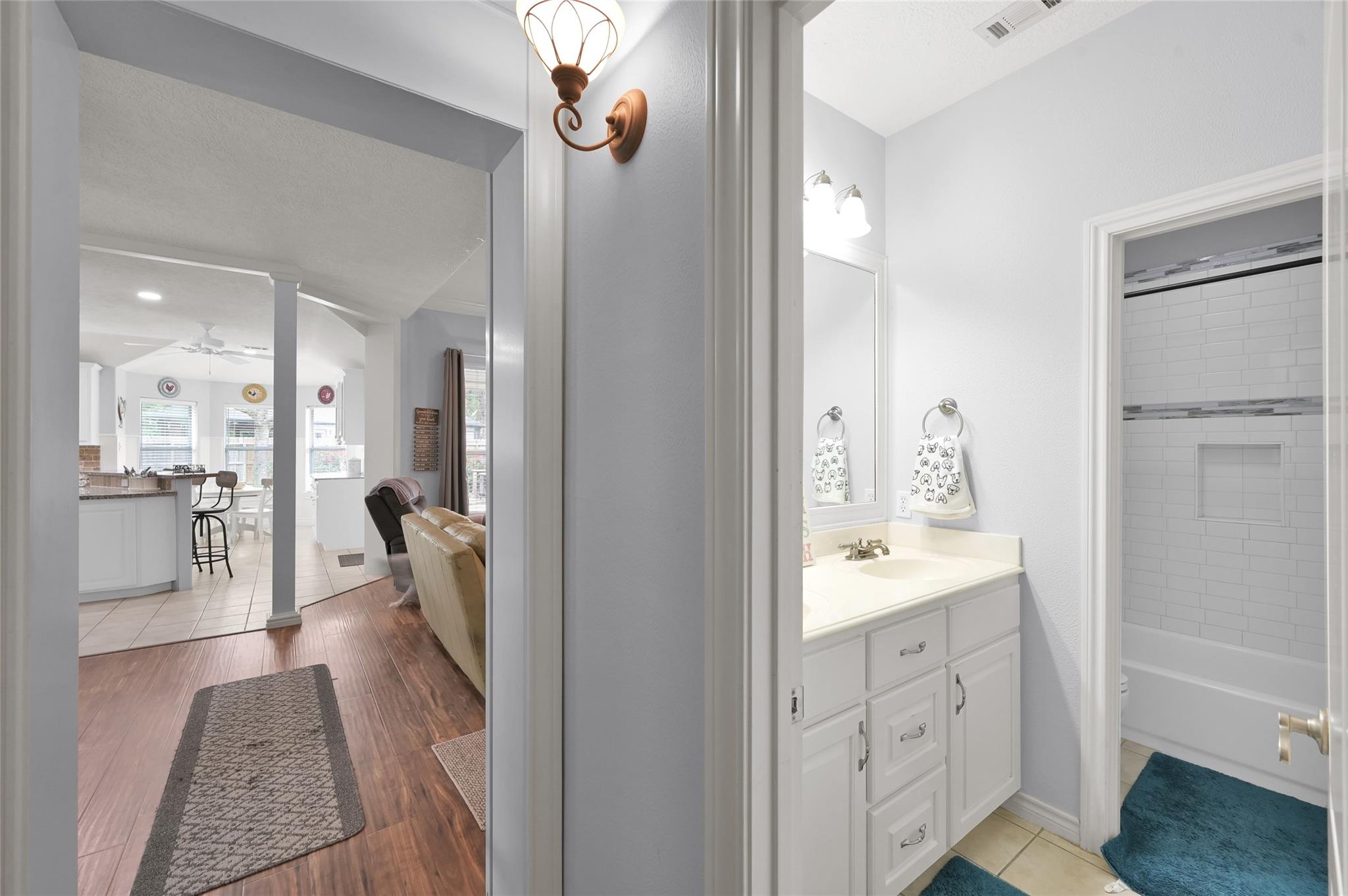 12377 Taurus Drive