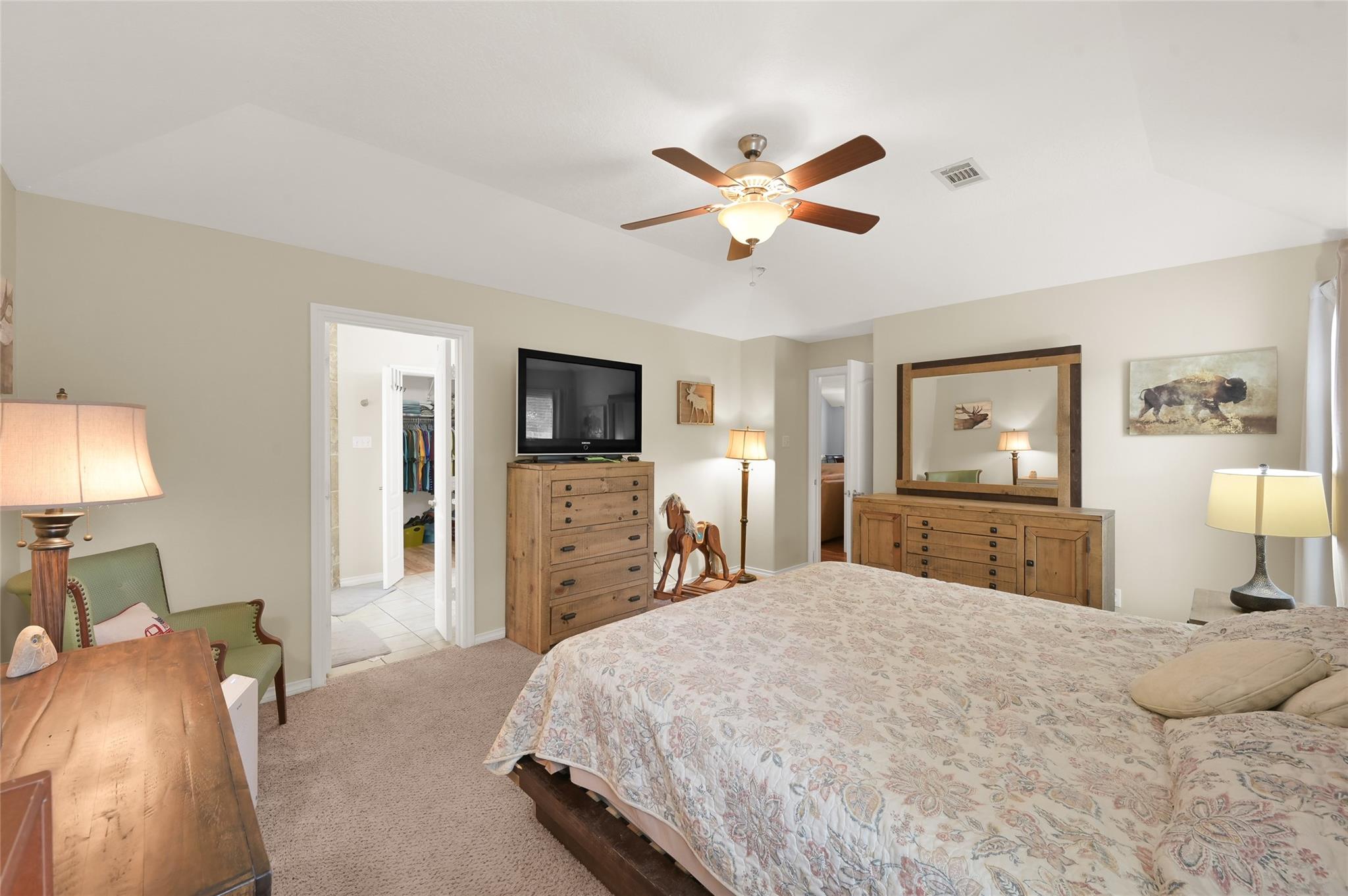 12377 Taurus Drive
