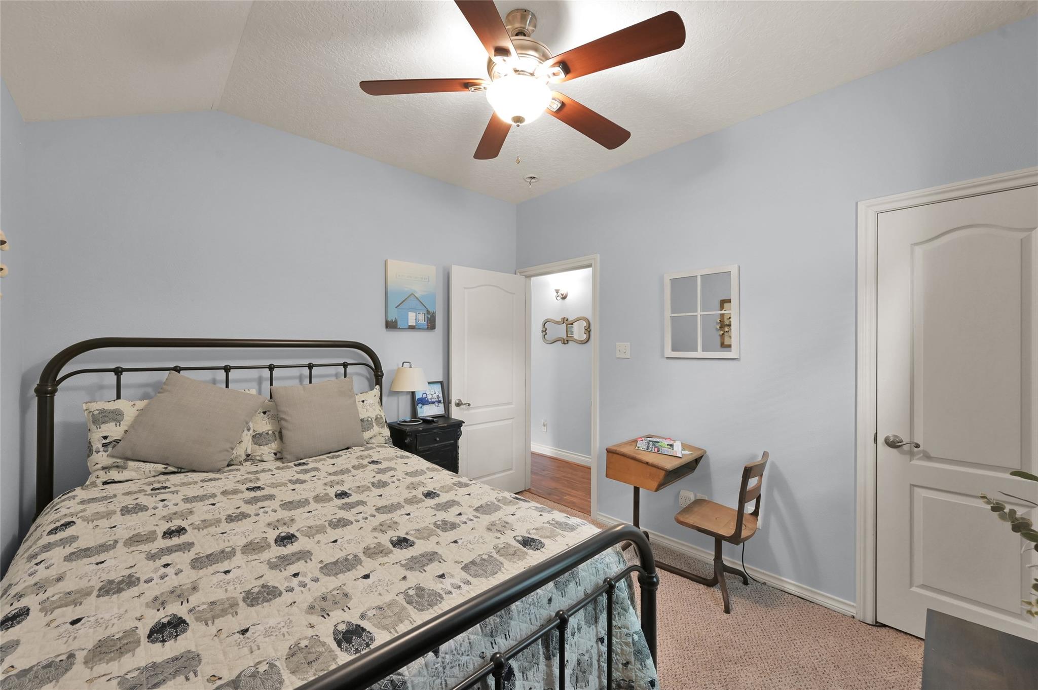 12377 Taurus Drive