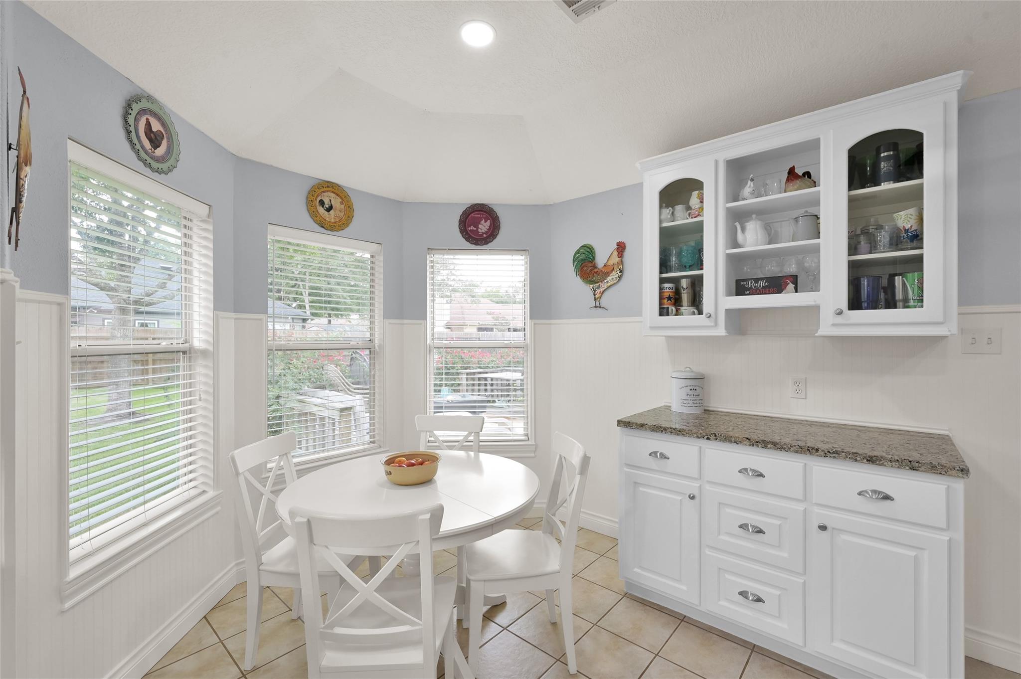 12377 Taurus Drive