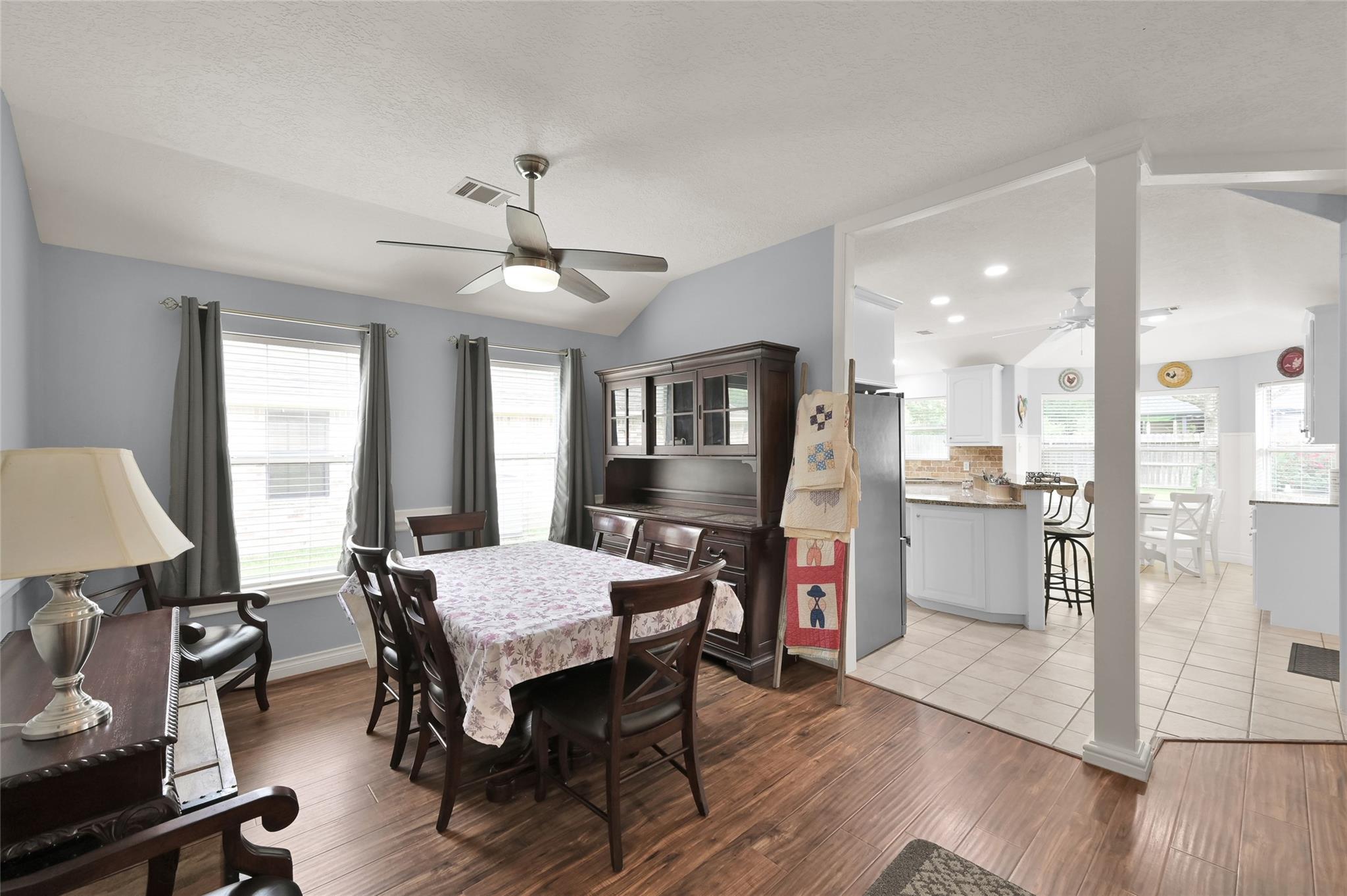 12377 Taurus Drive