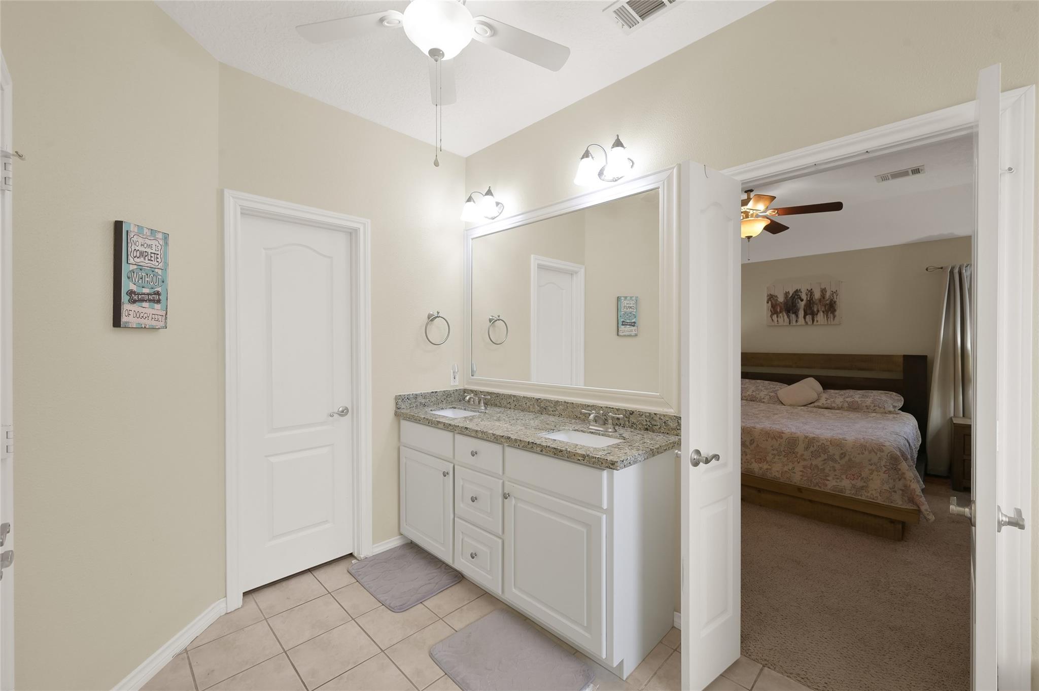 12377 Taurus Drive