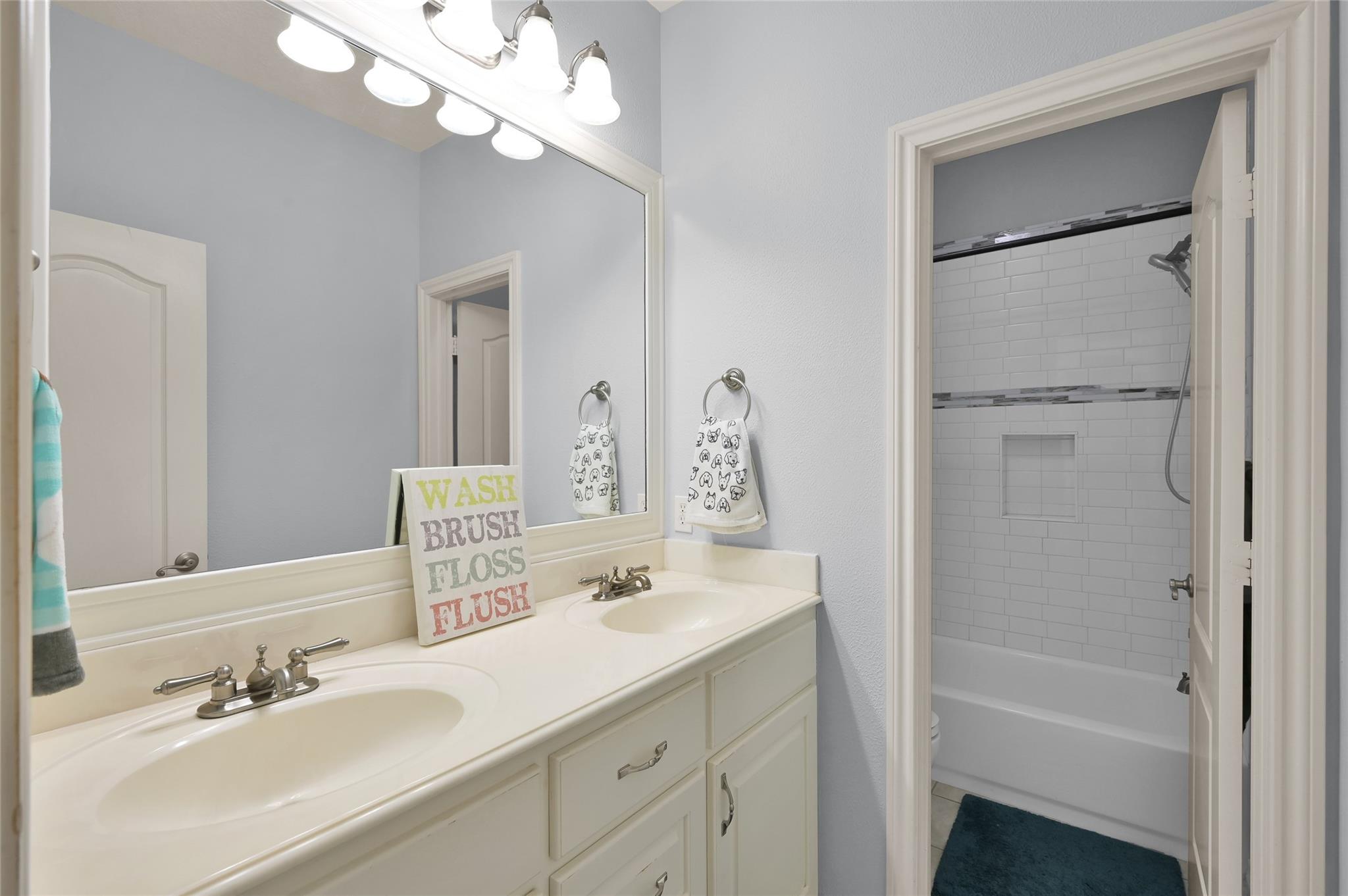 12377 Taurus Drive